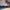 chambre 4 lit qeen size, salle d'eau privatif